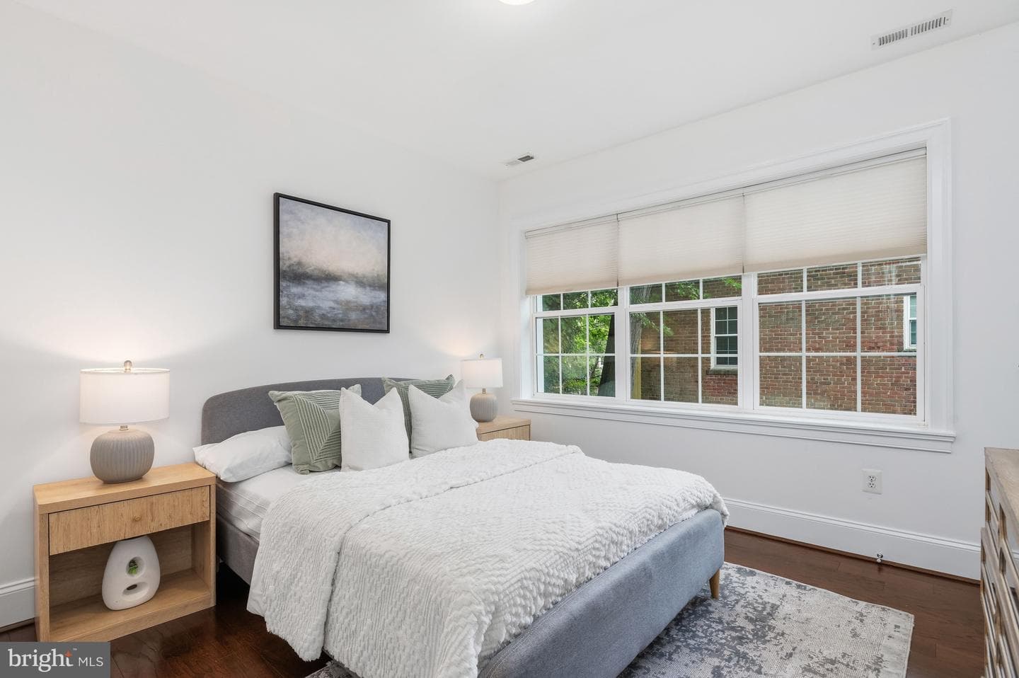 2323 40th Street NW #6 photo 6