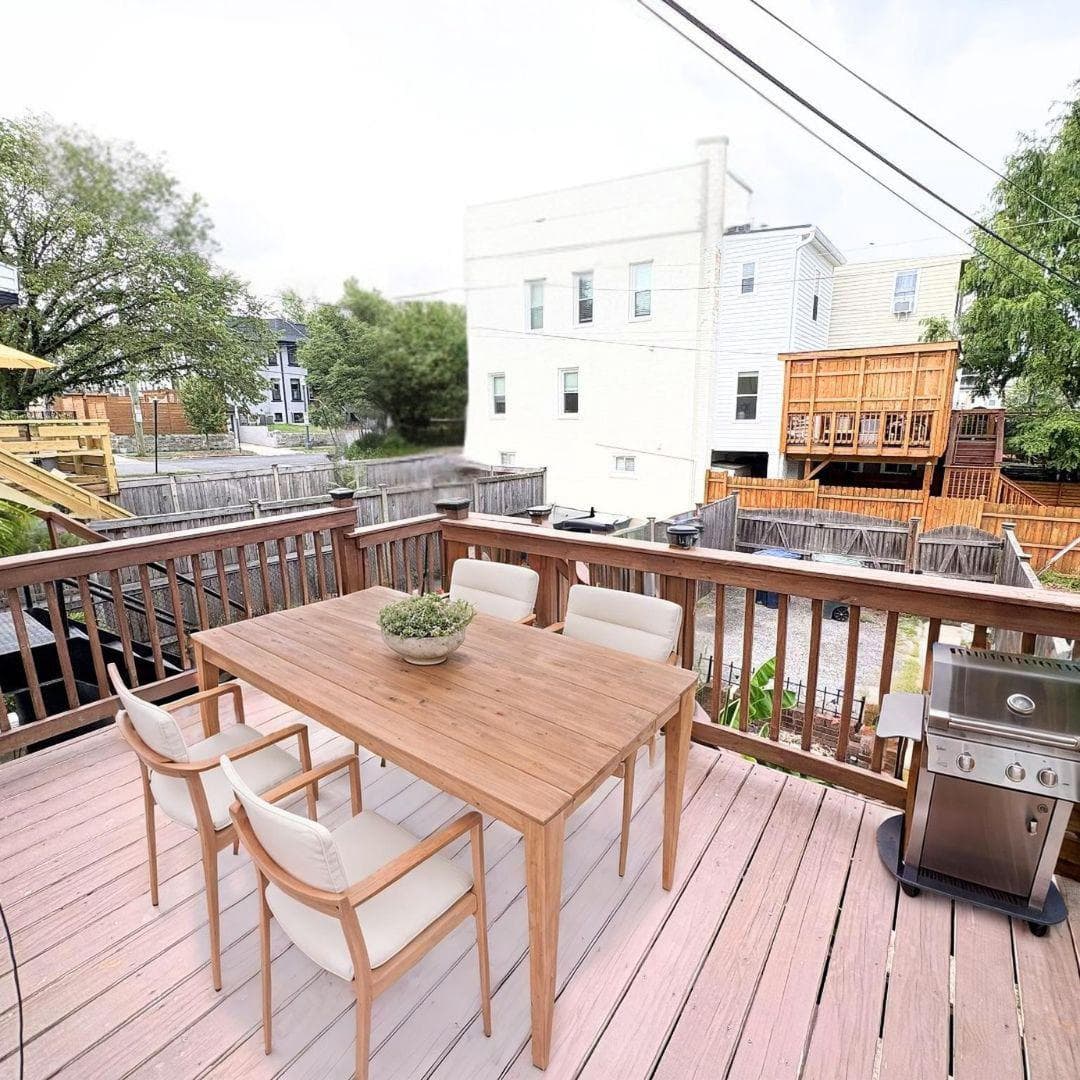 5106 7th Street NW photo 13