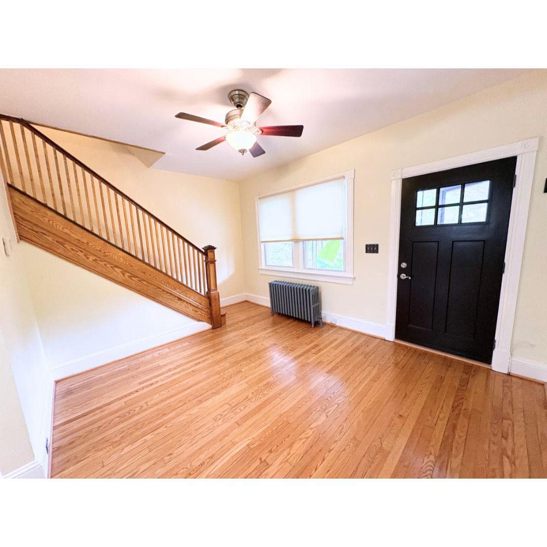 5106 7th Street NW photo 14