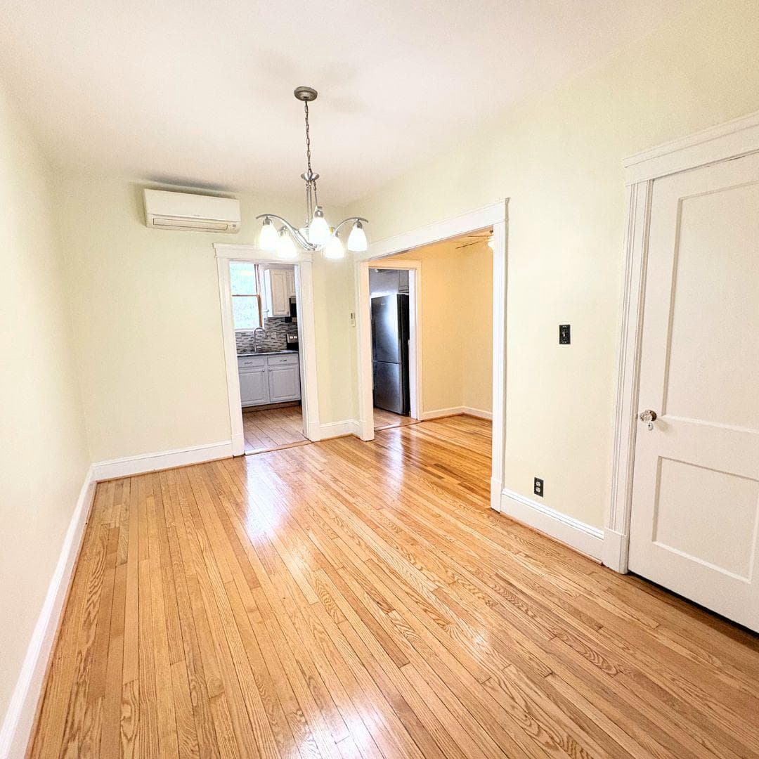 5106 7th Street NW photo 15