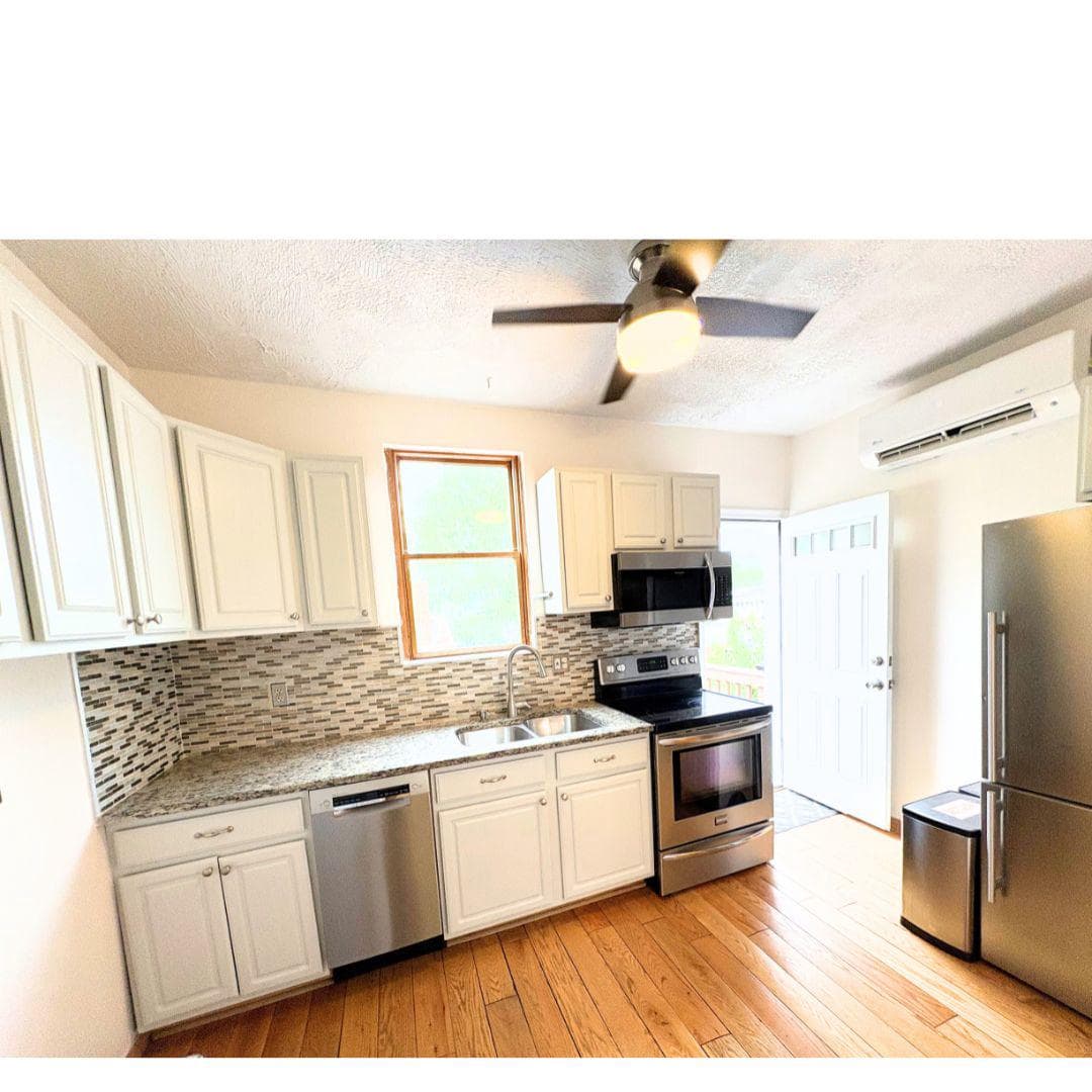 5106 7th Street NW photo 16