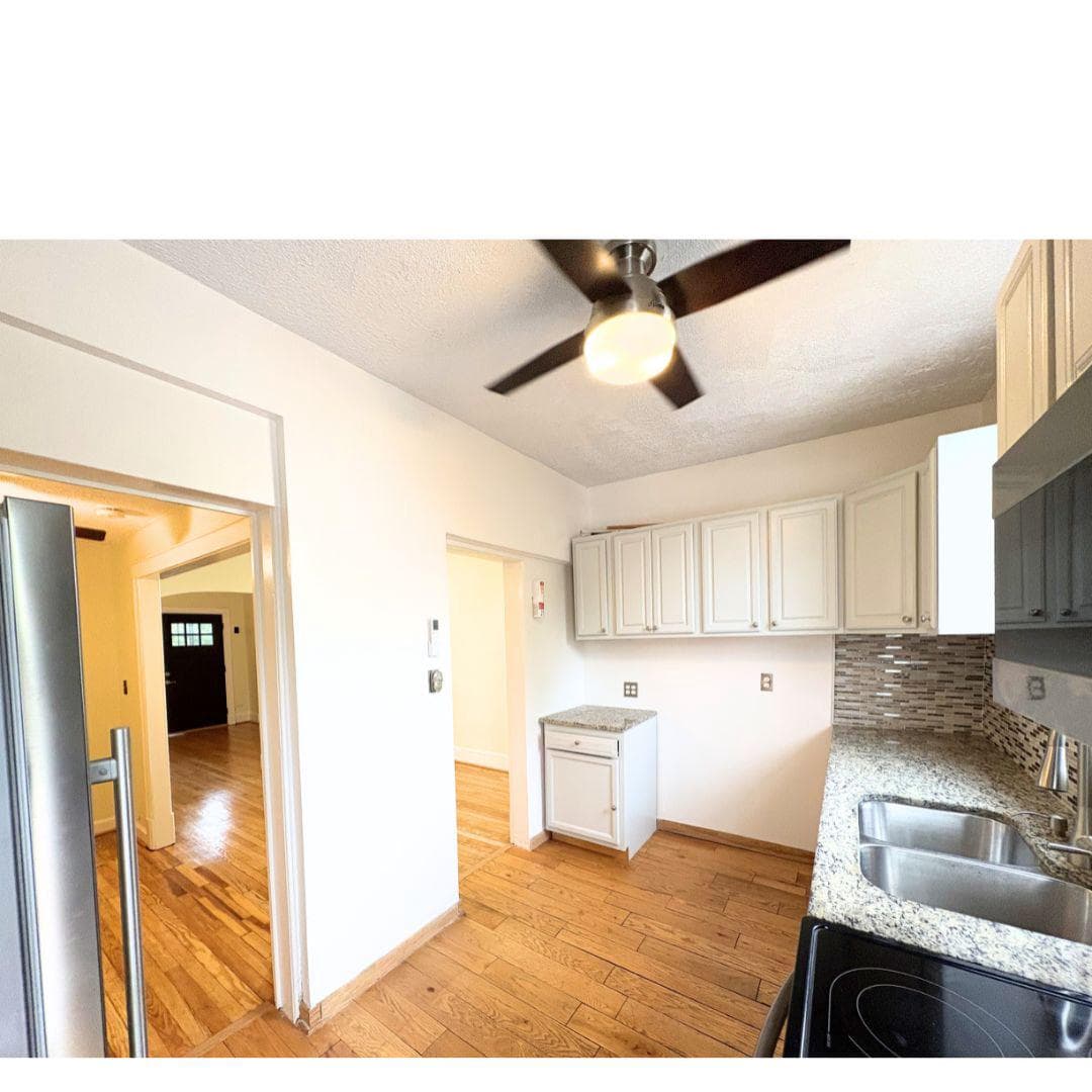 5106 7th Street NW photo 17