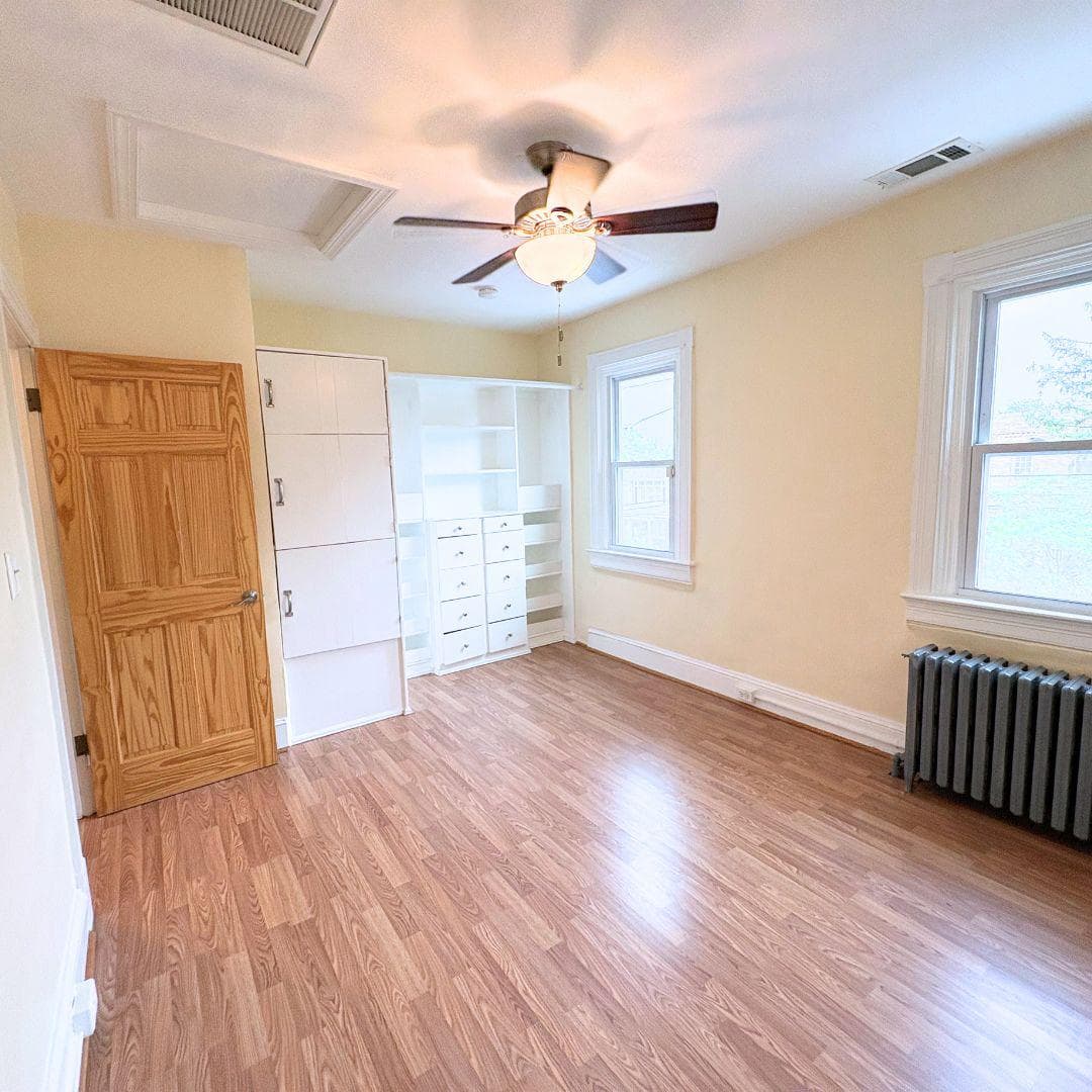 5106 7th Street NW photo 19