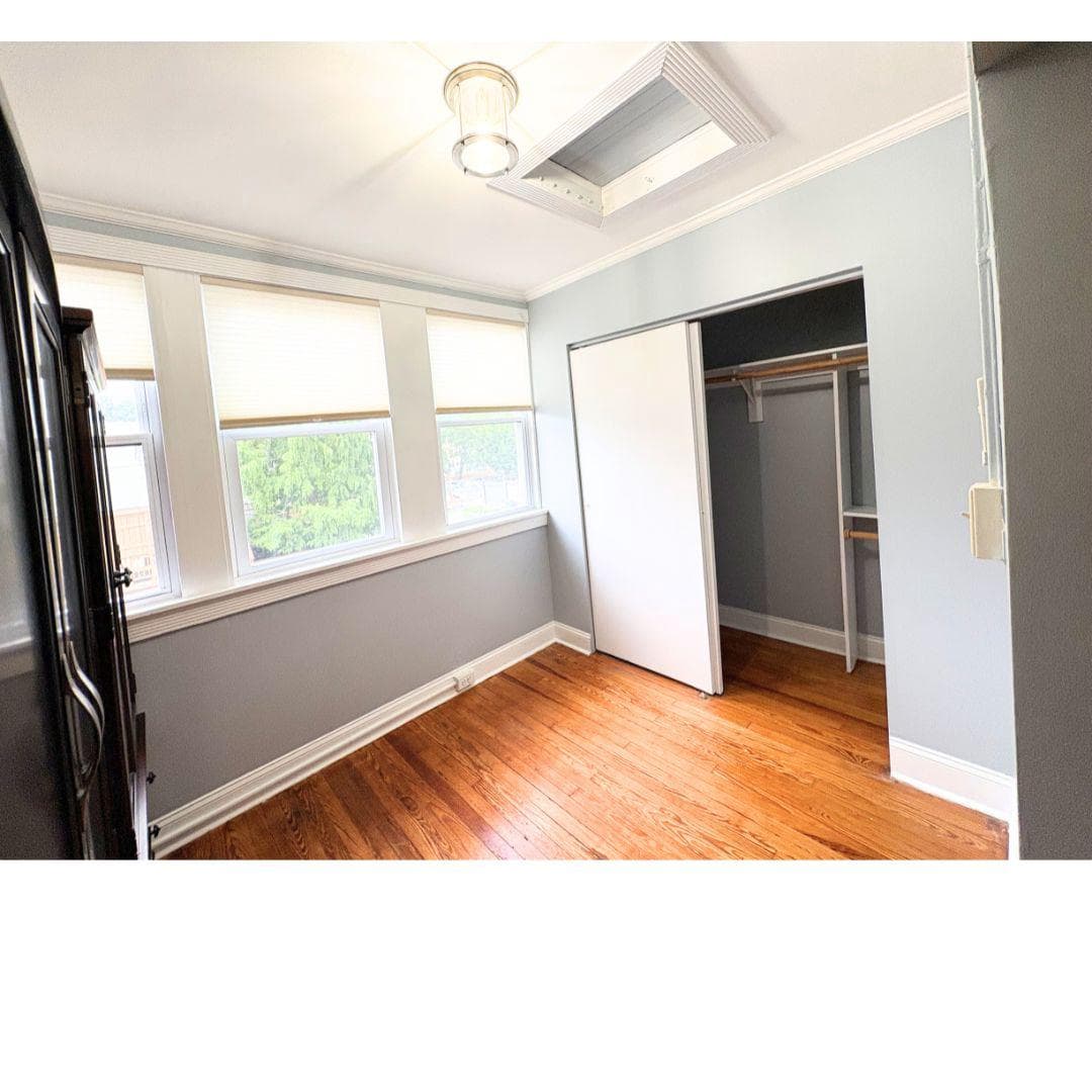 5106 7th Street NW photo 20