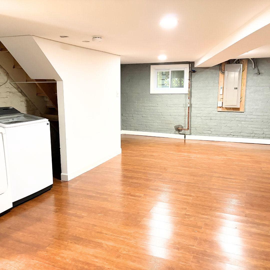5106 7th Street NW photo 21