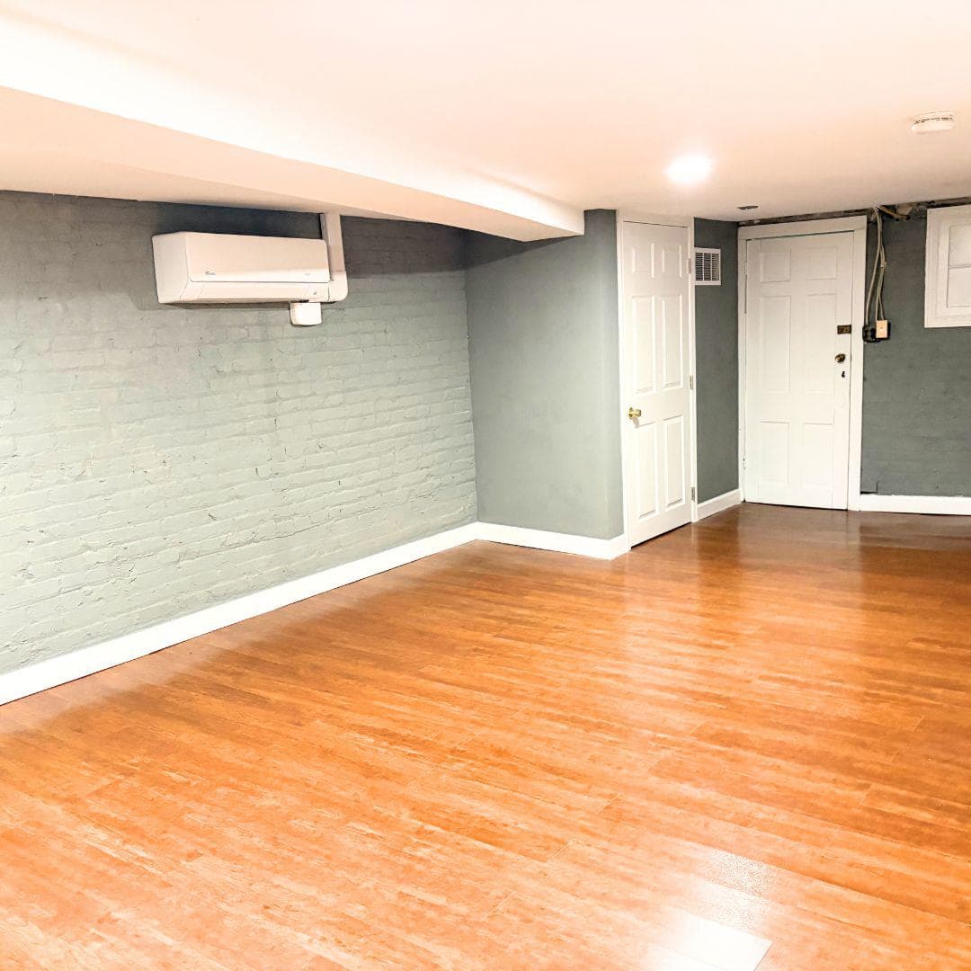 5106 7th Street NW photo 22