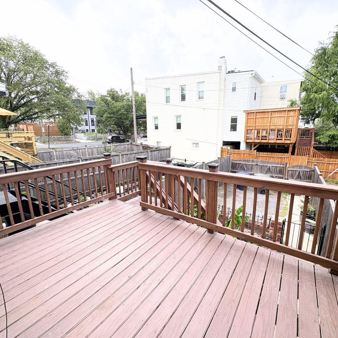 5106 7th Street NW photo 23