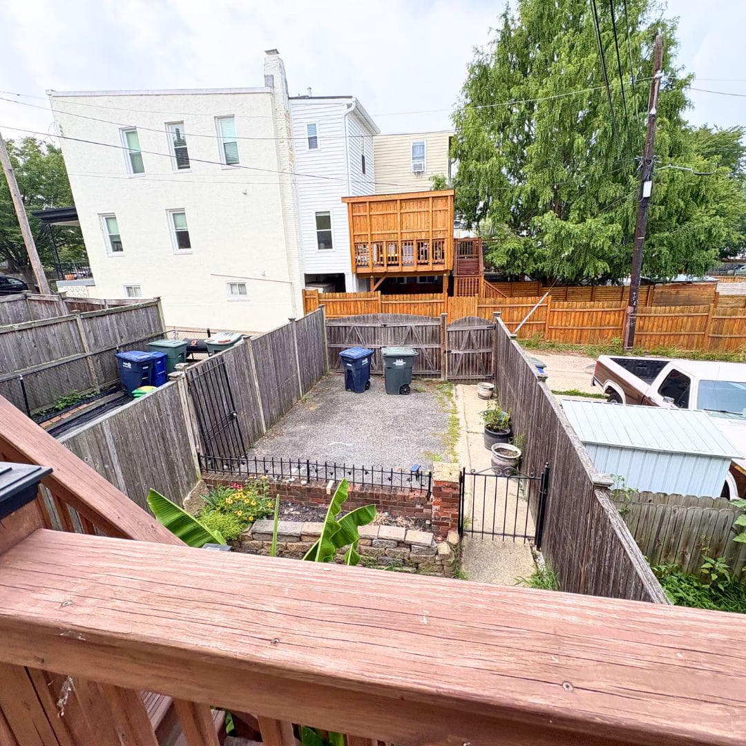 5106 7th Street NW photo 24