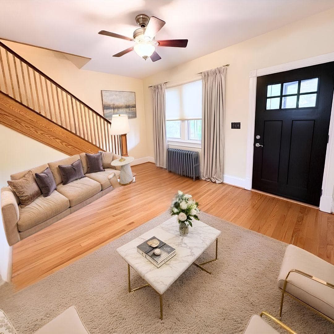 5106 7th Street NW photo 3