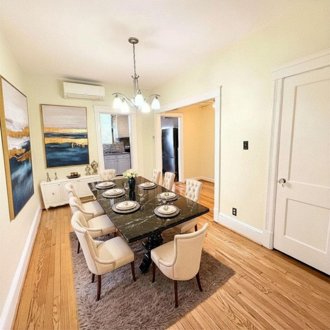 5106 7th Street NW photo 4