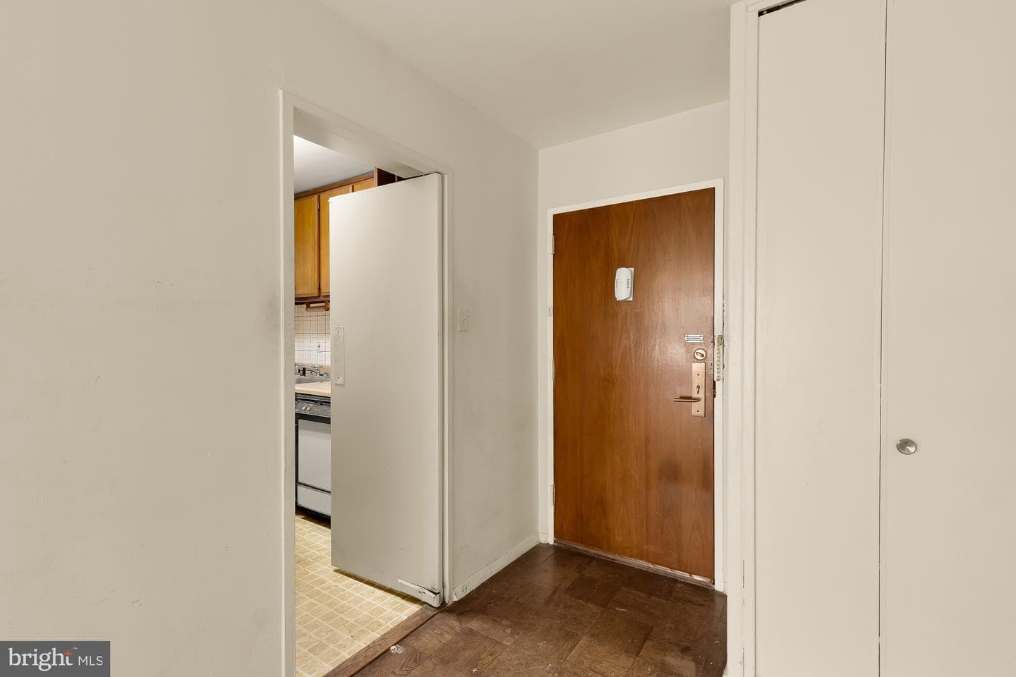 1425 4th Street SW #a306 photo 14