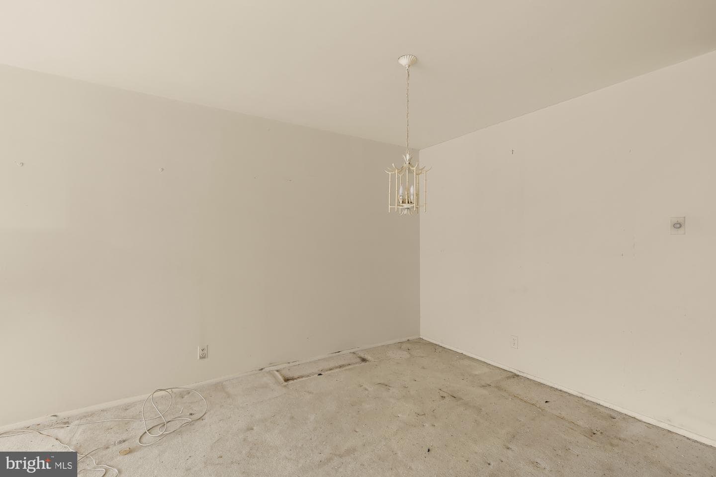 1425 4th Street SW #a306 photo 17