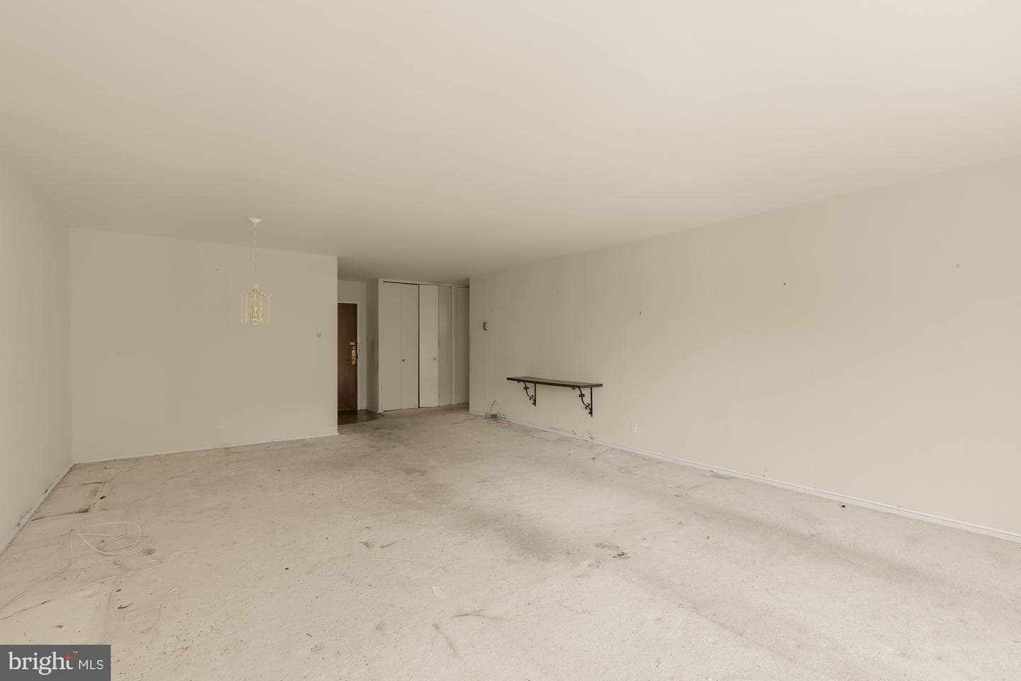 1425 4th Street SW #a306 photo 18