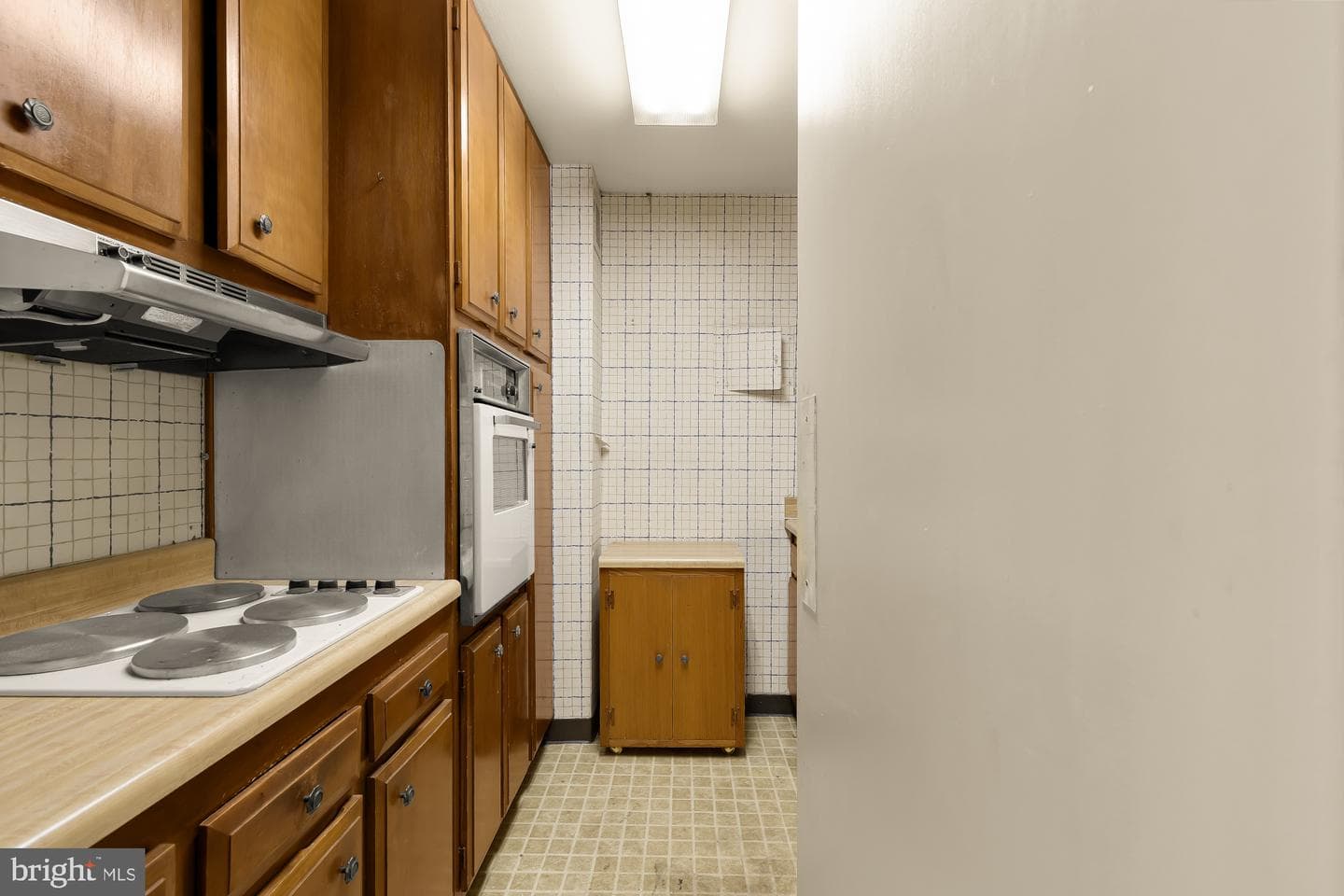 1425 4th Street SW #a306 photo 20