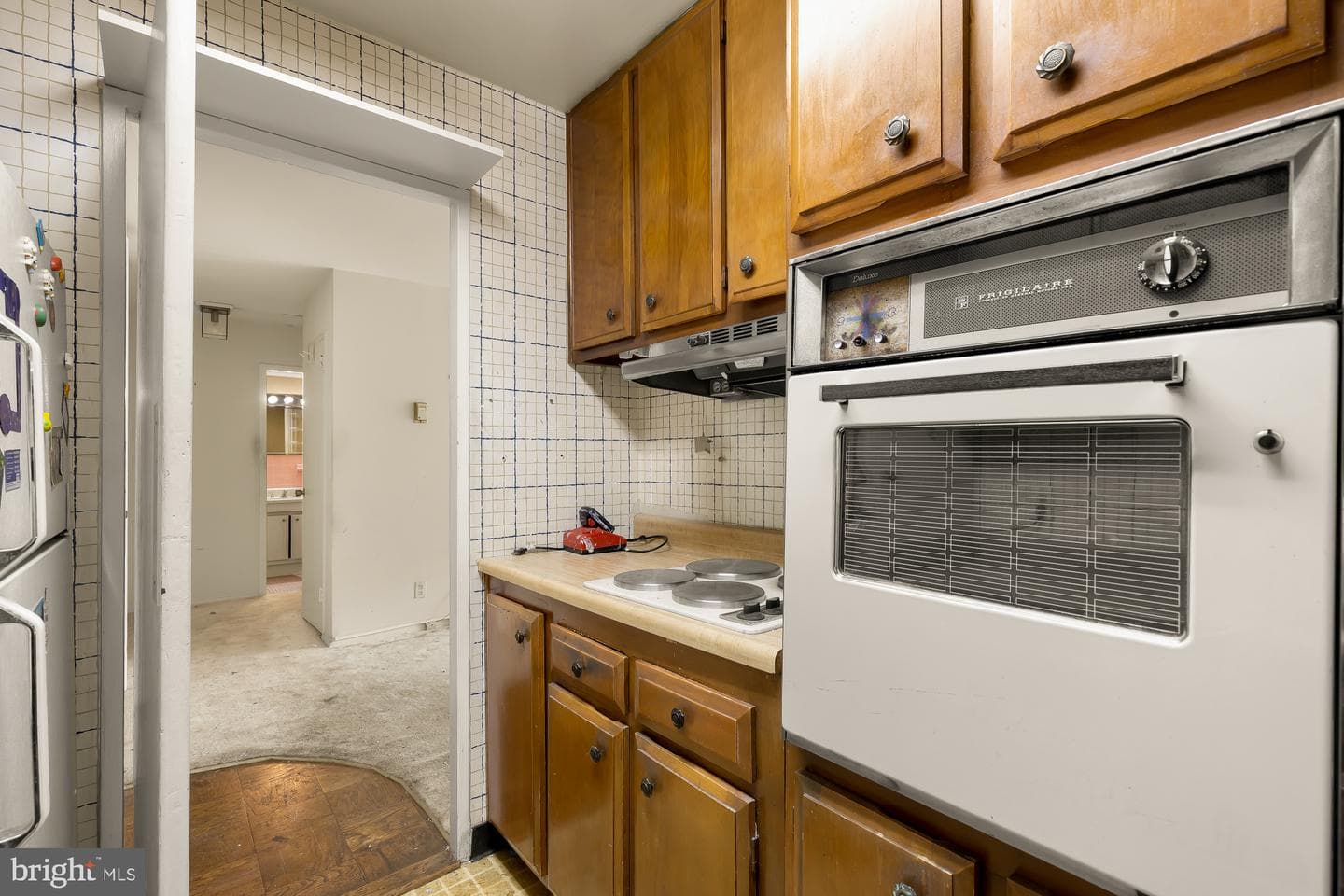 1425 4th Street SW #a306 photo 23