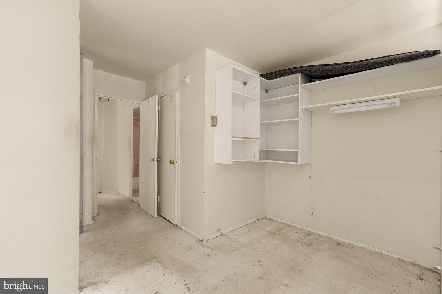 1425 4th Street SW #a306 photo 30