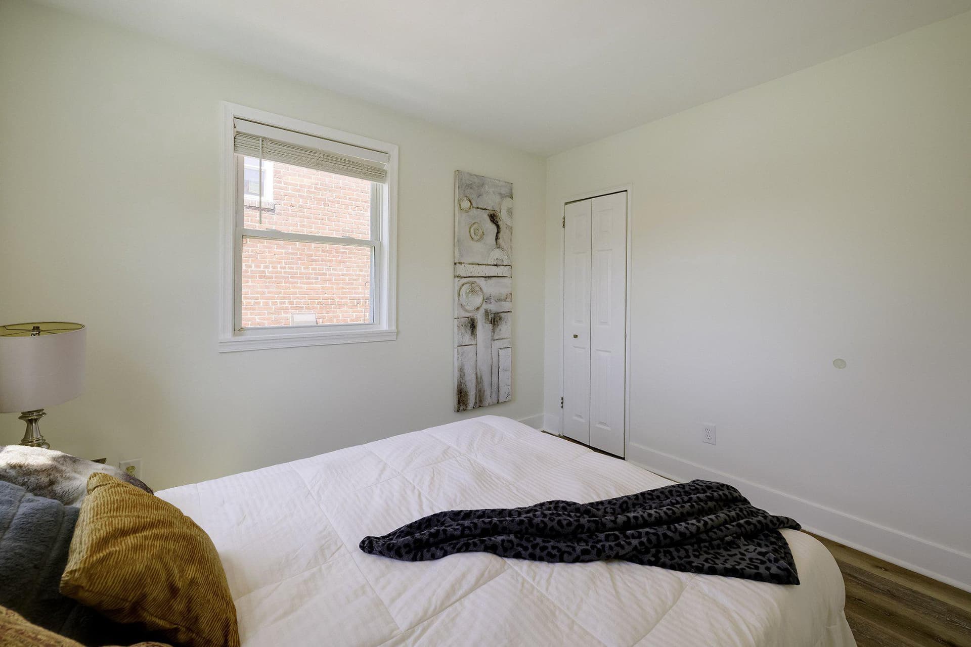 5802 8th Street NE photo 21