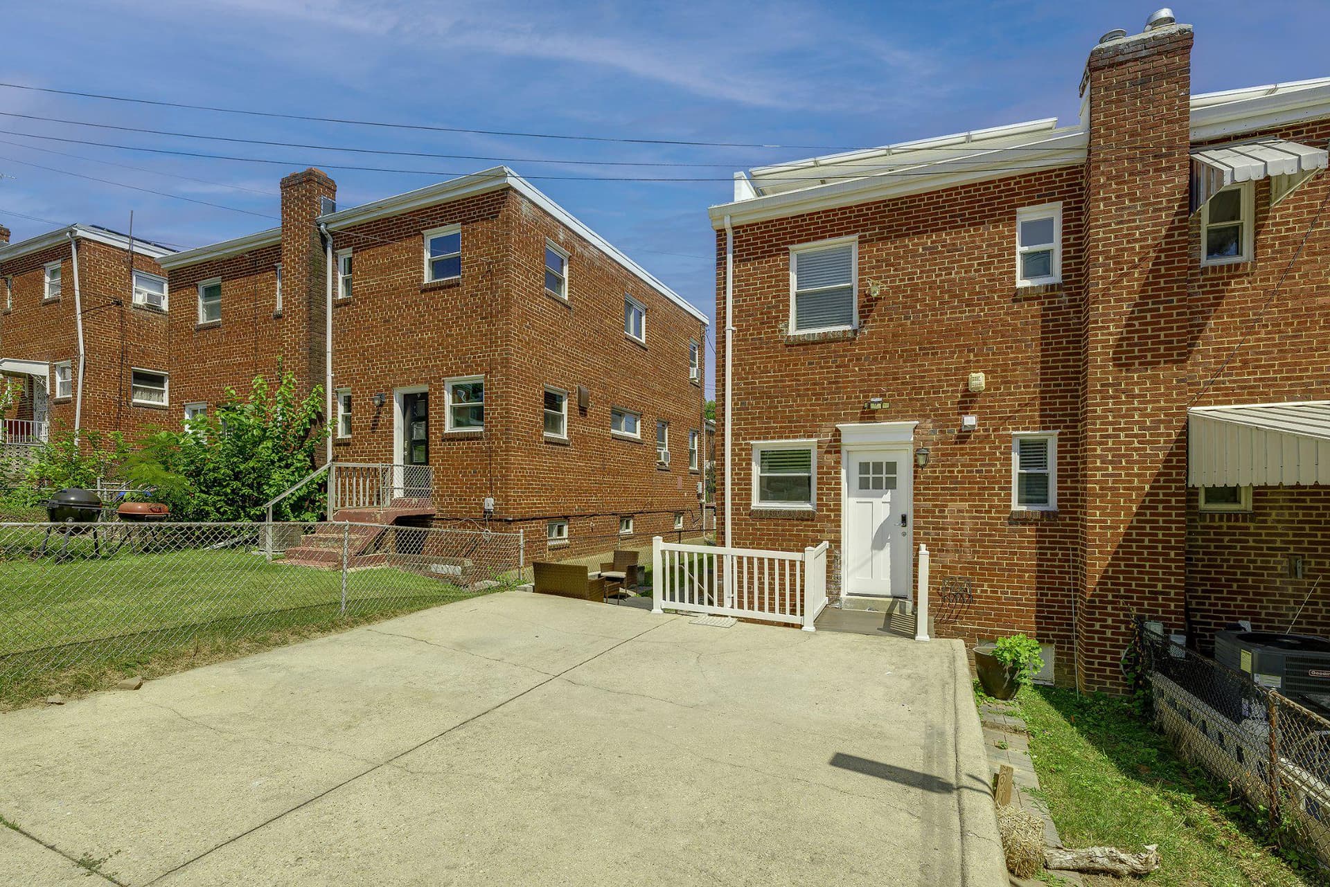 5802 8th Street NE photo 28