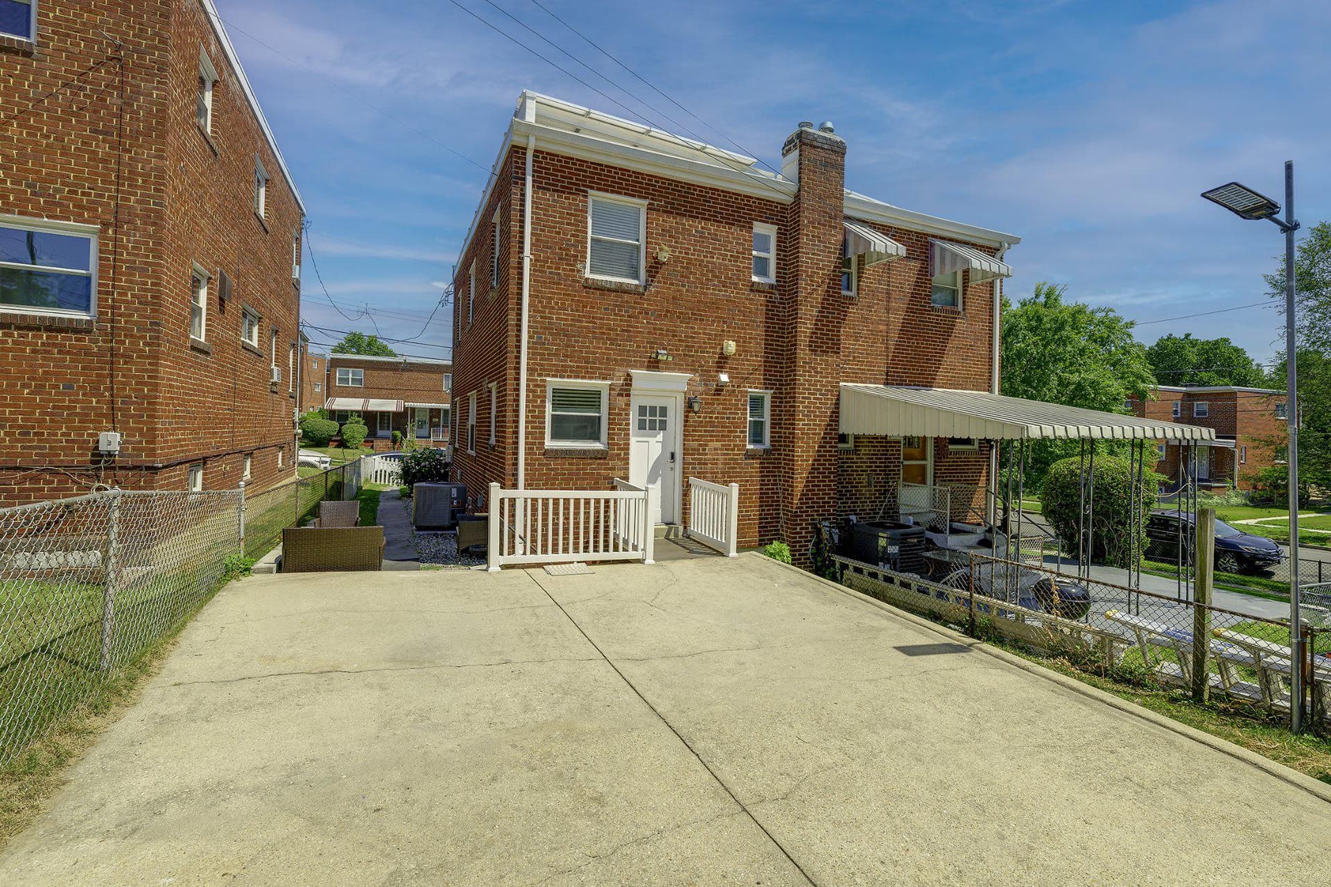 5802 8th Street NE photo 29