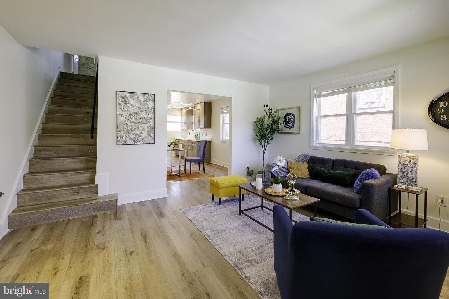 5802 8th Street NE photo 4