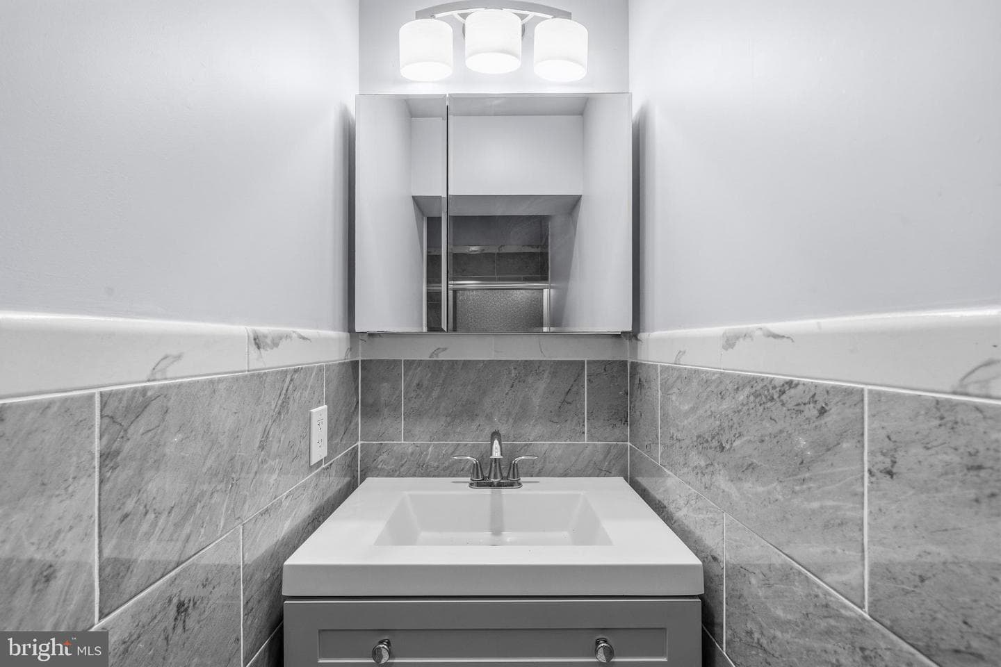 1801 Otis Street NE #1 photo 12