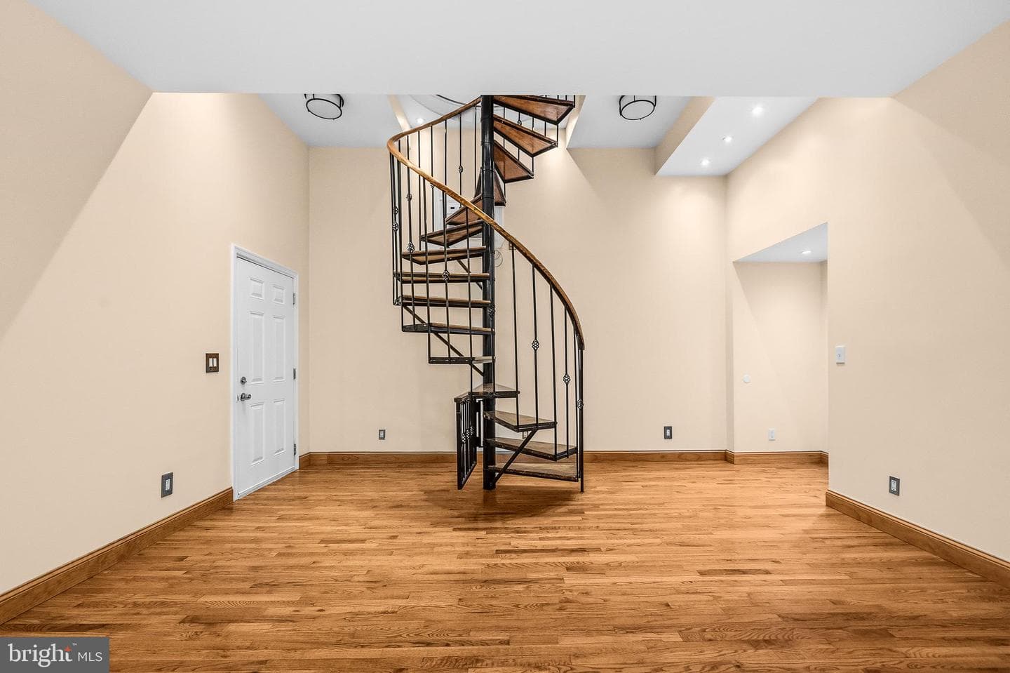 1801 Otis Street NE #1 photo 14