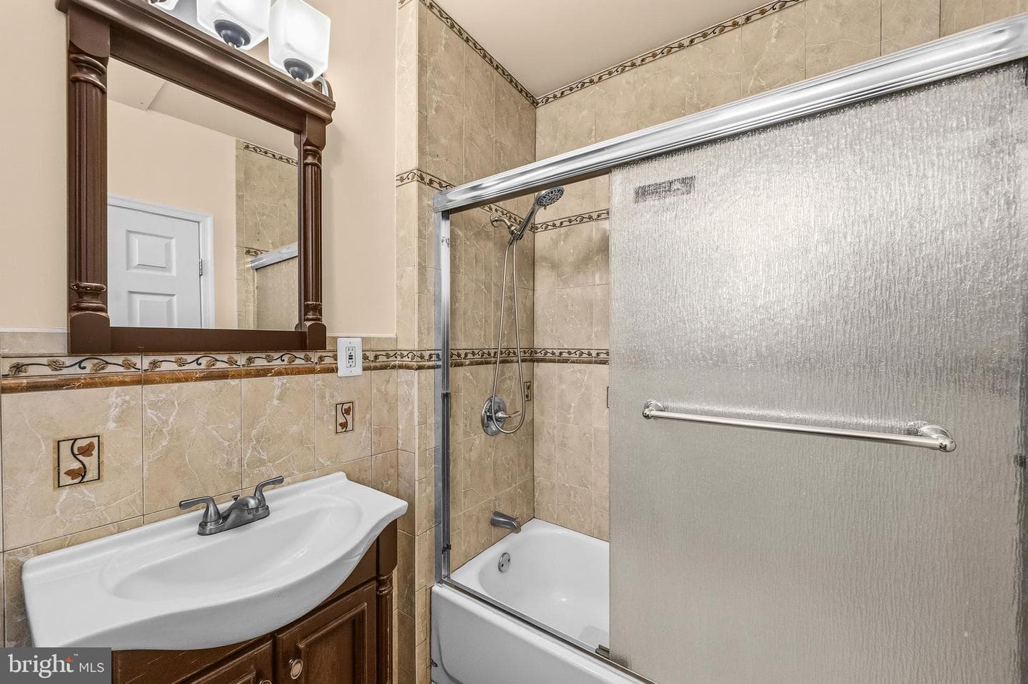 1801 Otis Street NE #1 photo 22