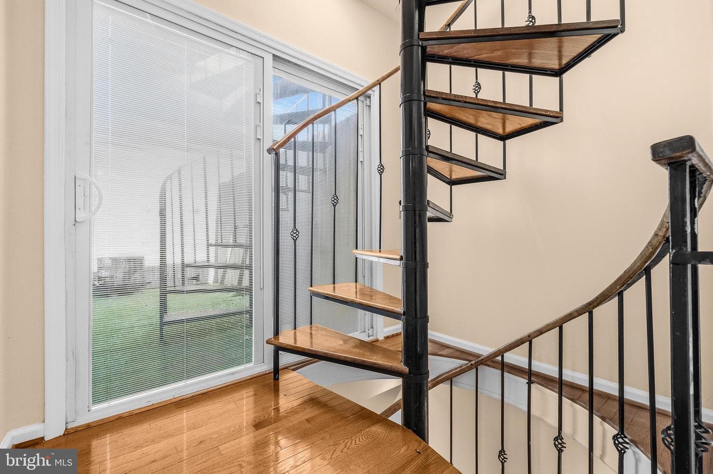 1801 Otis Street NE #1 photo 24