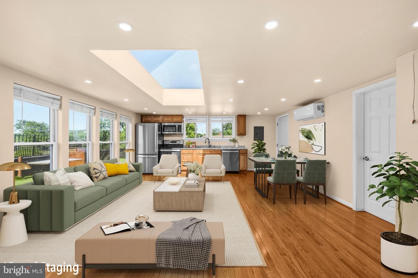 1801 Otis Street NE #1 photo 26