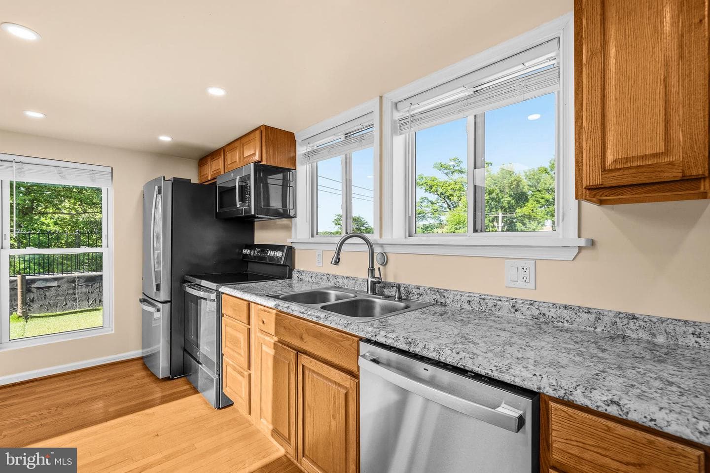 1801 Otis Street NE #1 photo 28