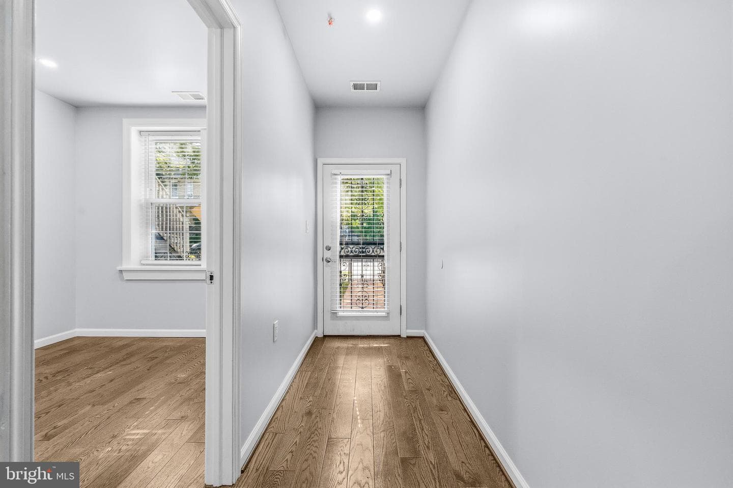1801 Otis Street NE #1 photo 3