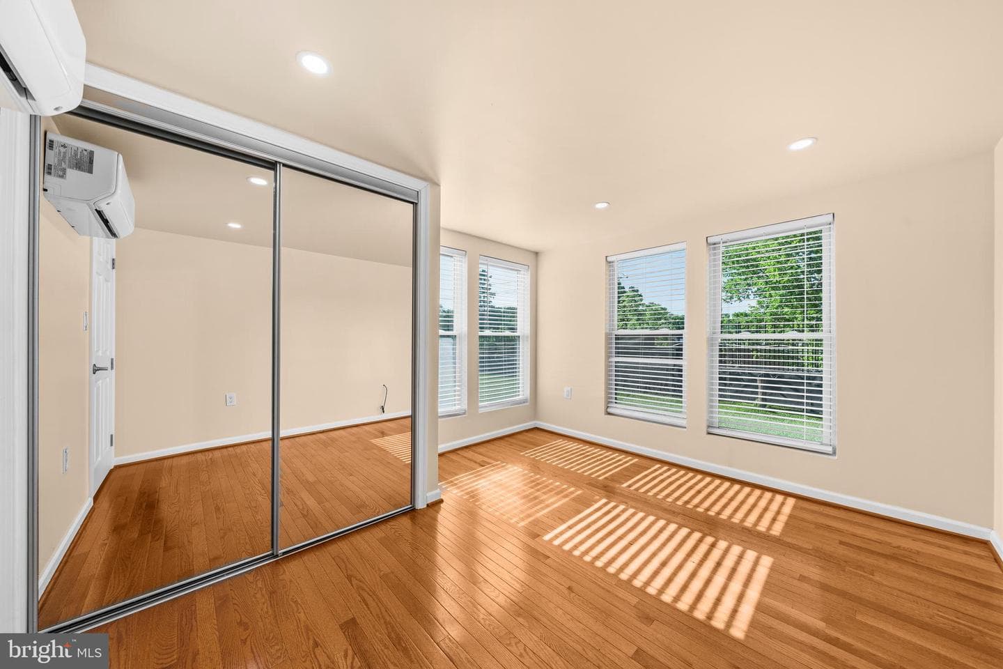 1801 Otis Street NE #1 photo 32