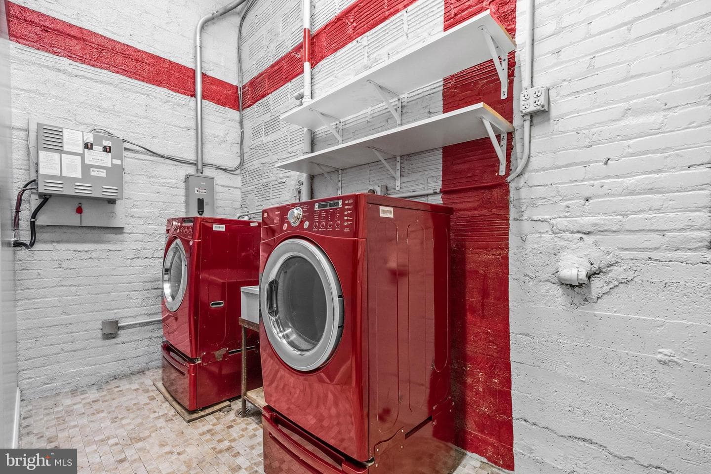 1801 Otis Street NE #1 photo 41