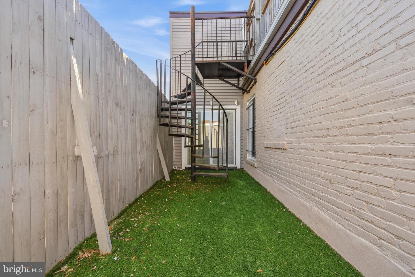 1801 Otis Street NE #1 photo 42