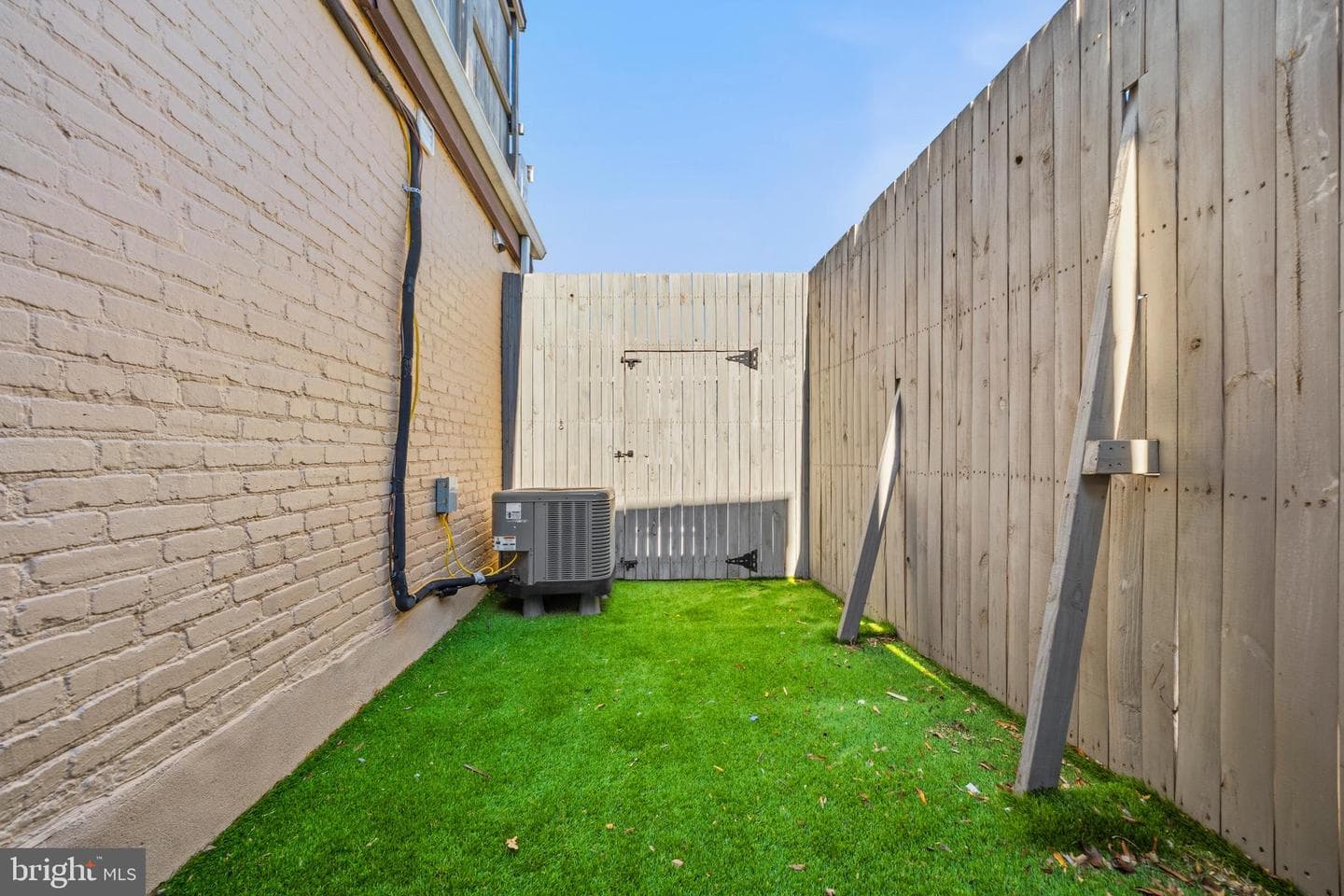 1801 Otis Street NE #1 photo 43