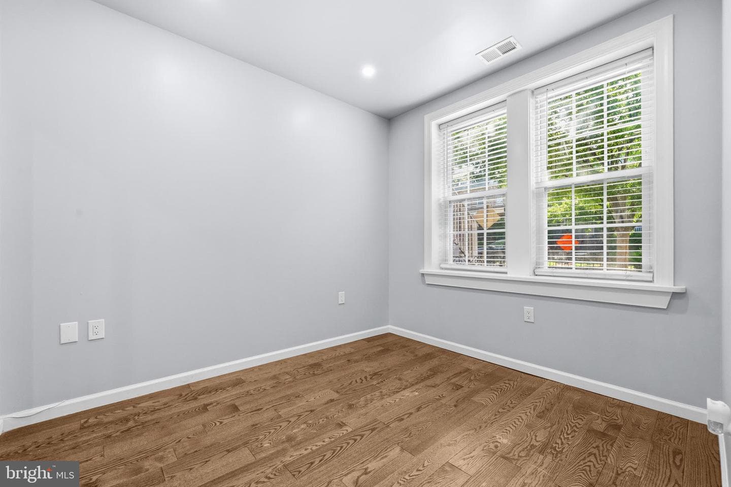 1801 Otis Street NE #1 photo 5
