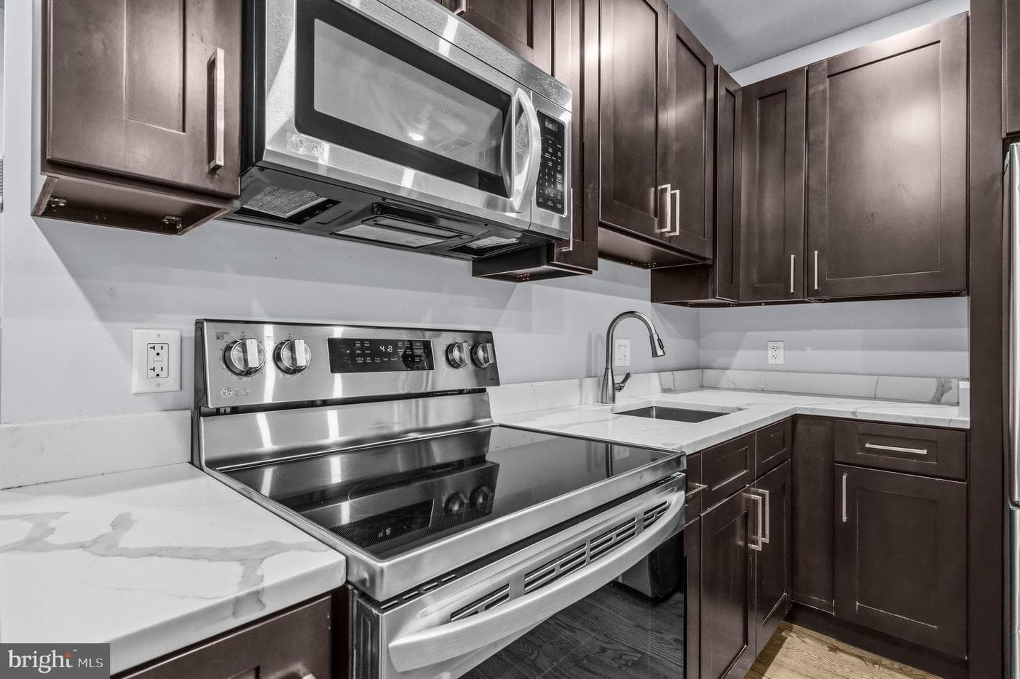 1801 Otis Street NE #1 photo 9