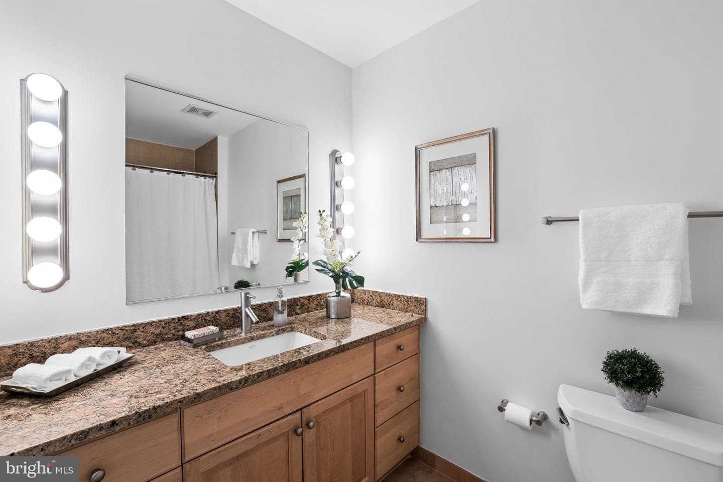 811 4th Street NW #419 photo 18