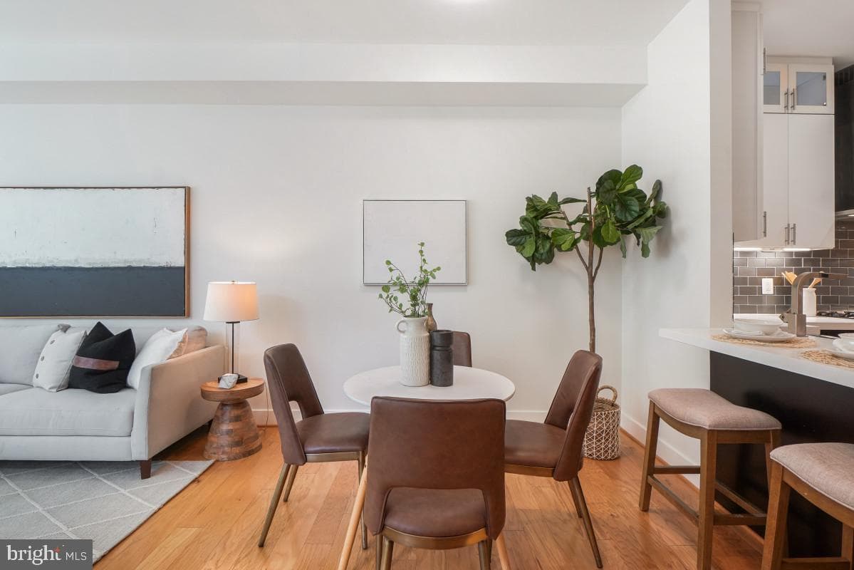 1443 Chapin Street NW #202 photo 18