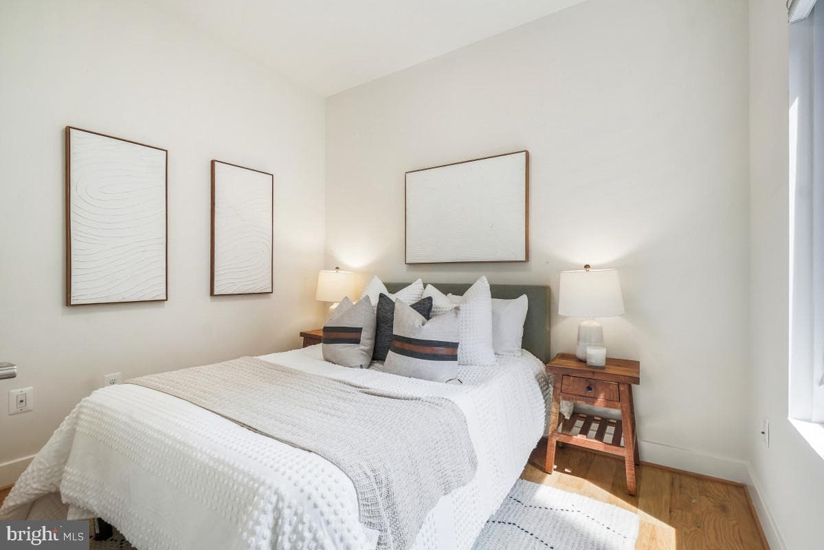 1443 Chapin Street NW #202 photo 24