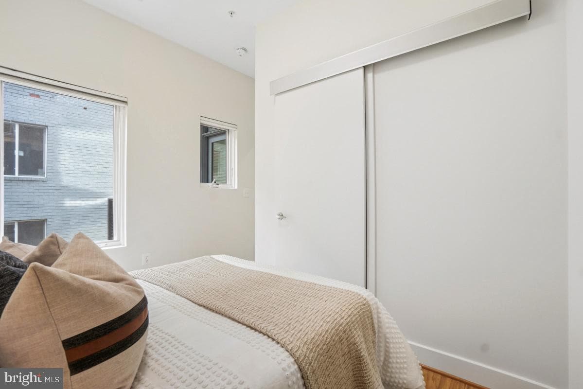 1443 Chapin Street NW #202 photo 25