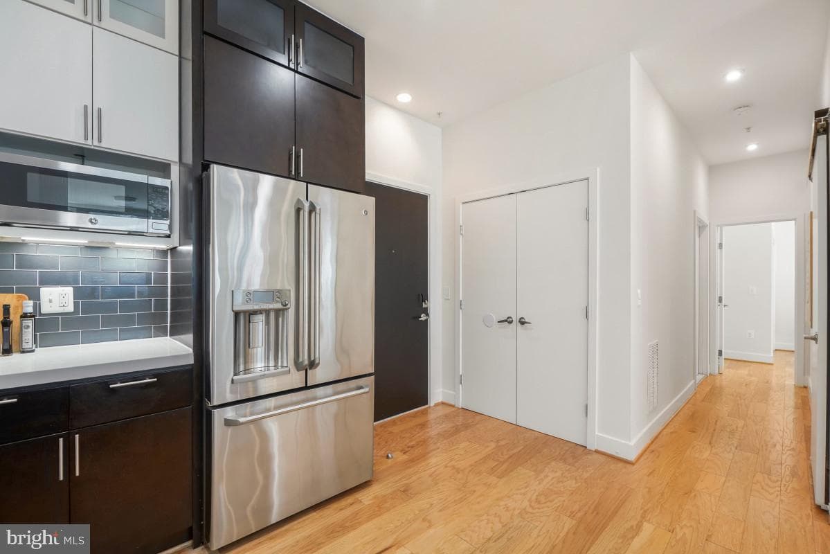 1443 Chapin Street NW #202 photo 7