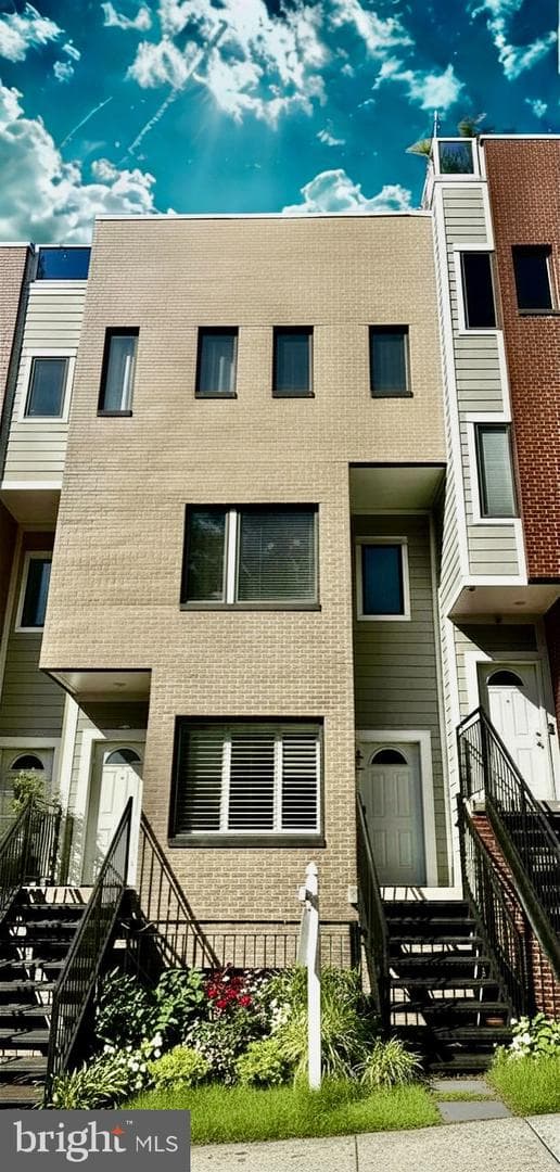 1308 Talbert Court SE #a, Washington