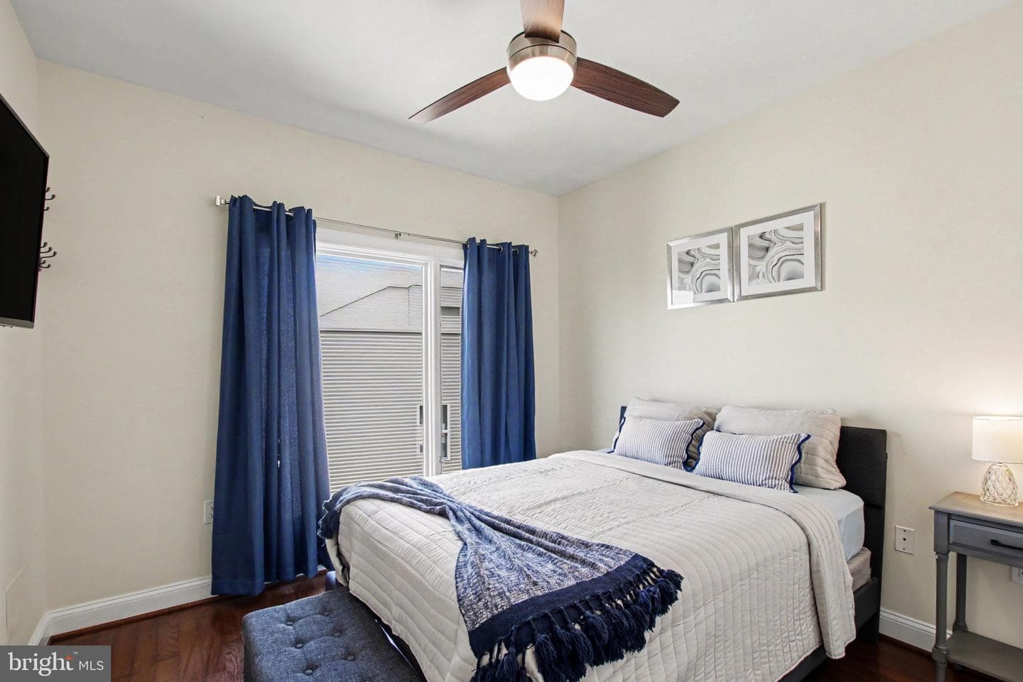 1308 Talbert Court SE #a photo 14