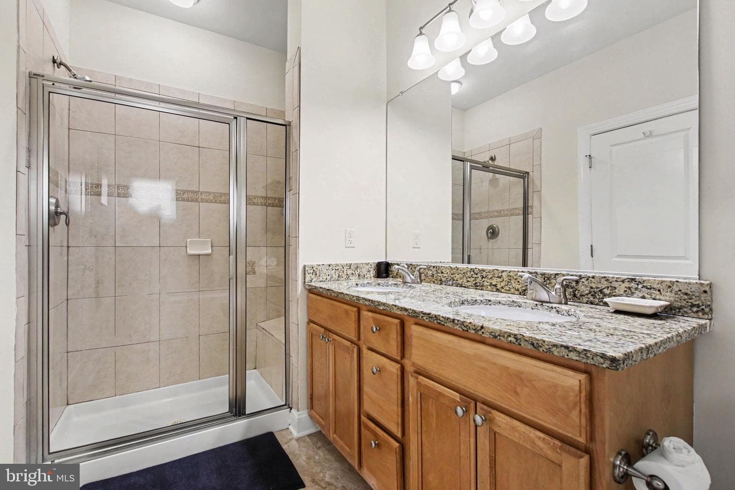 1308 Talbert Court SE #a photo 16