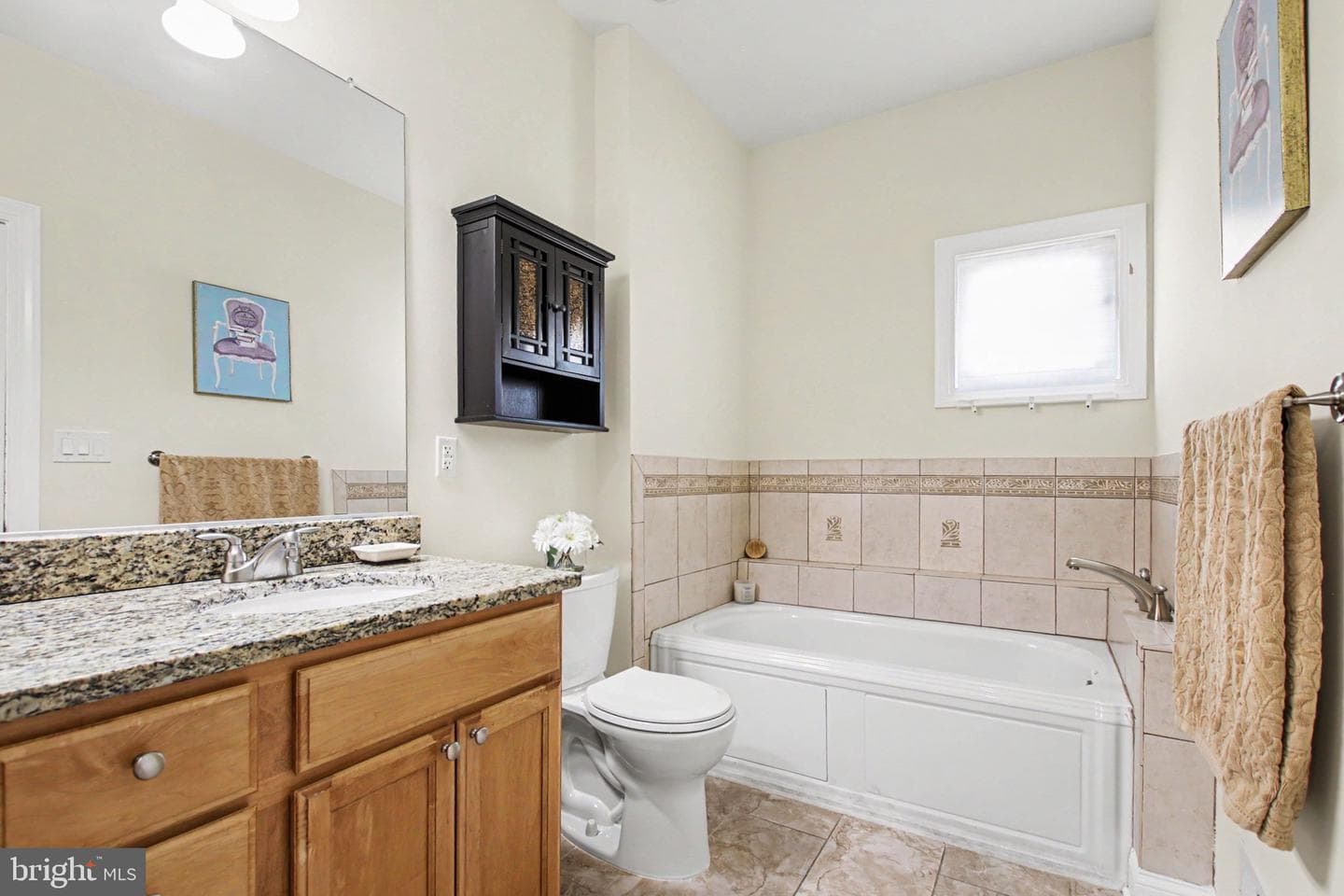 1308 Talbert Court SE #a photo 17