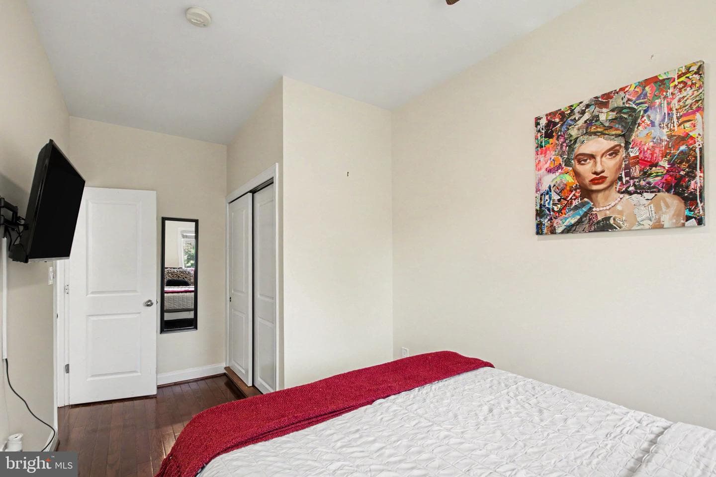 1308 Talbert Court SE #a photo 19