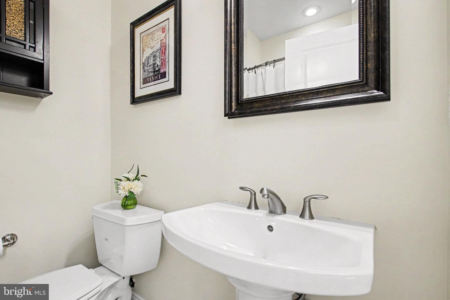 1308 Talbert Court SE #a photo 22