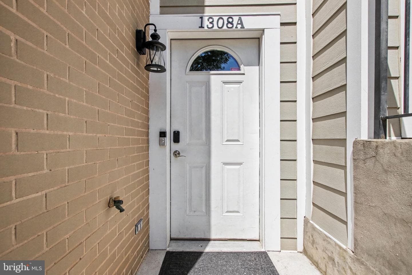 1308 Talbert Court SE #a photo 3