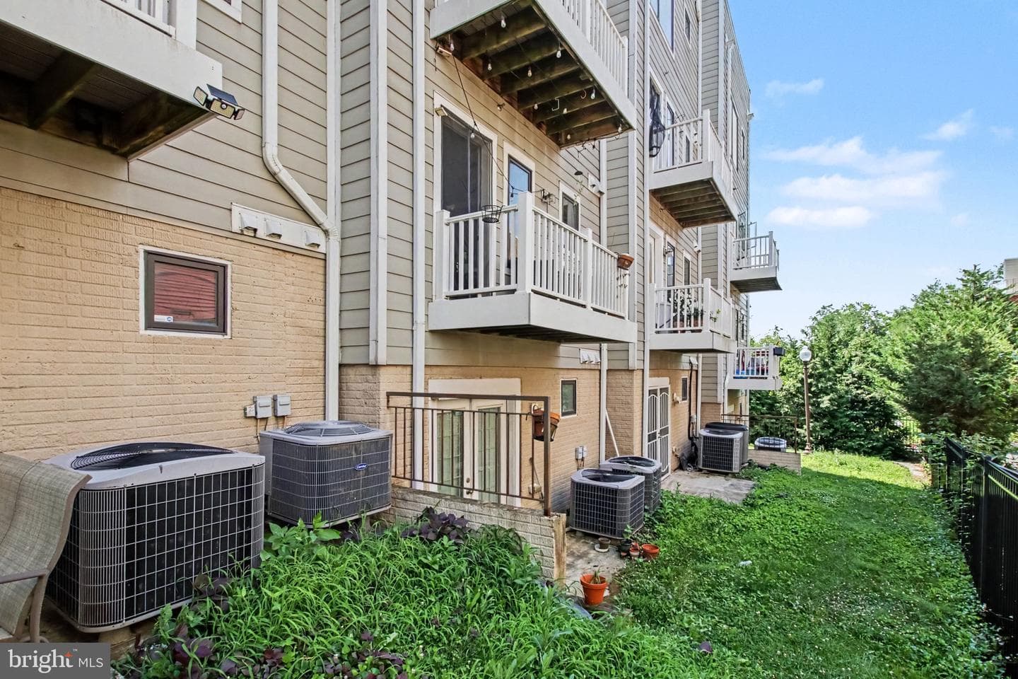 1308 Talbert Court SE #a photo 33